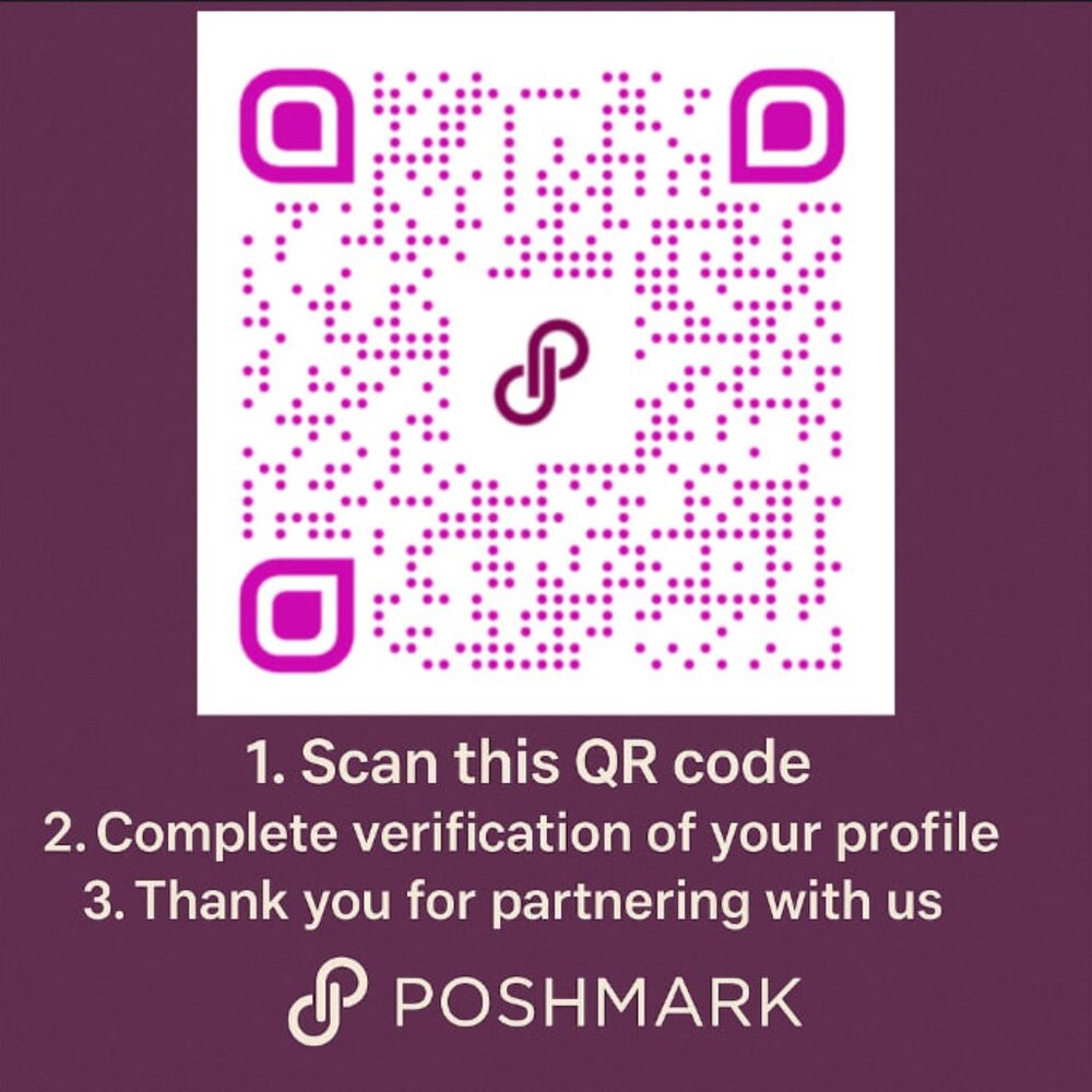 scan me